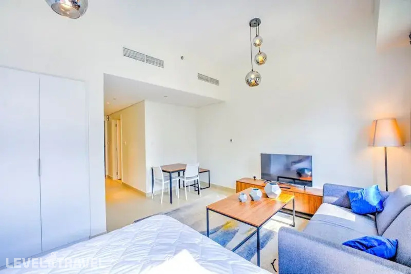 Студия — фото 3