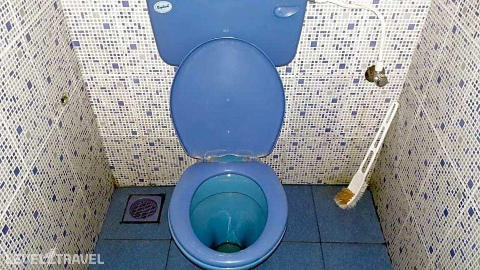 Стандартный номер — фото 4