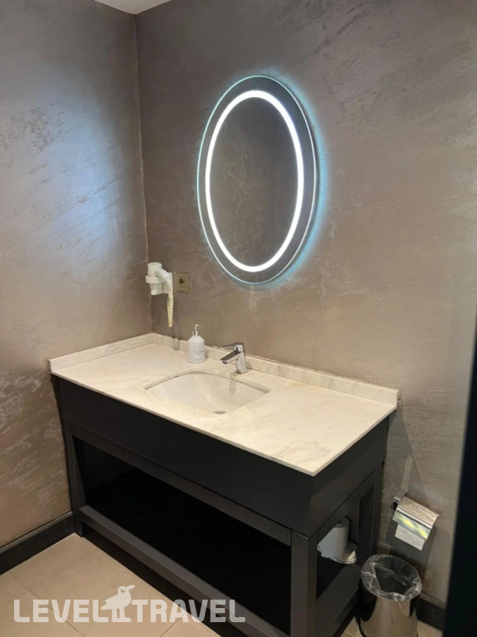 фотографии номера Люкс отеля Acar Suite Hotel в Турция(Бешикташ) - фото №14