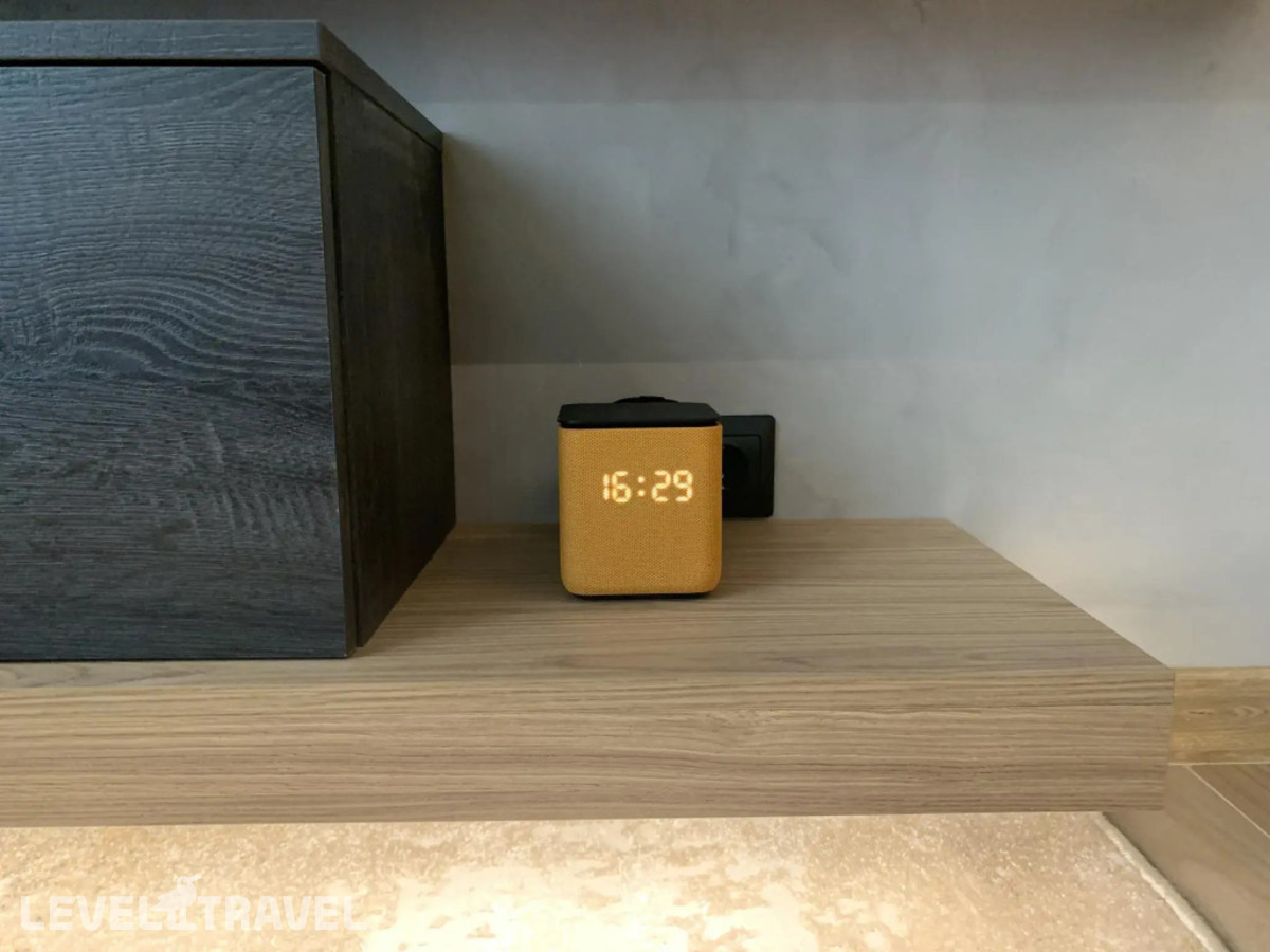 фотографии номера Апартамент с 2 комнатами отеля Апартаменты Sensa-room Горького 69 в Россия(Екатеринбург) - фото №2