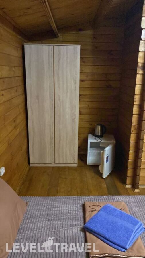 Стандартный номер — фото 7