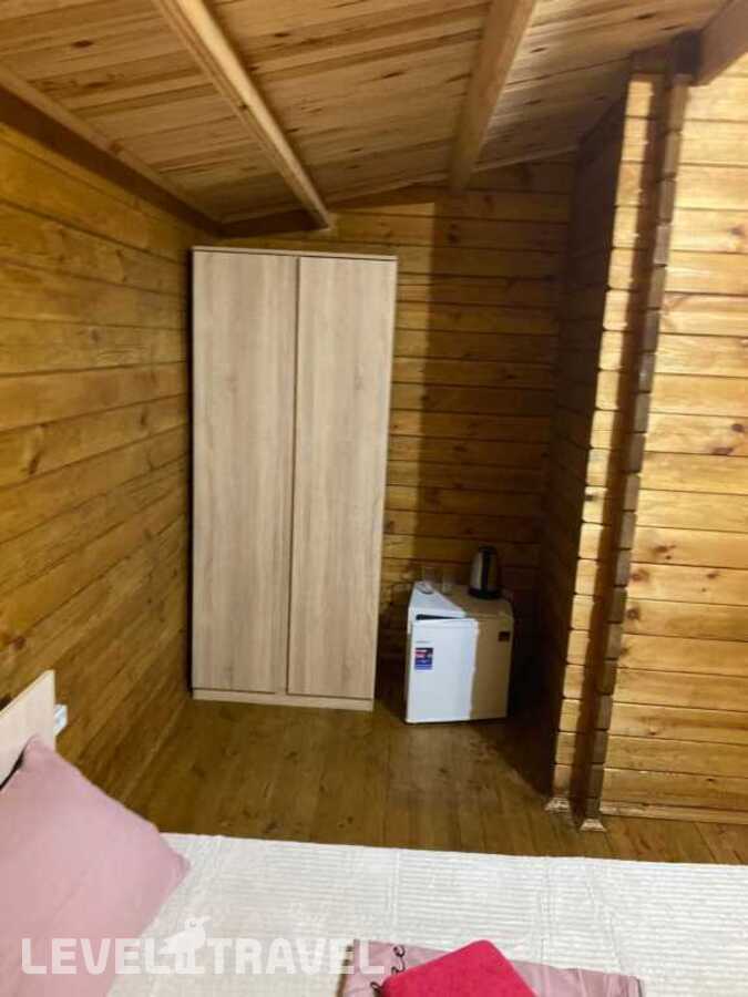 Стандартный номер — фото 10
