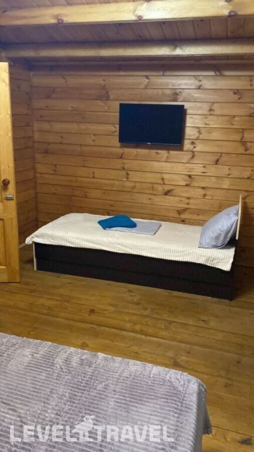 Стандартный номер — фото 2
