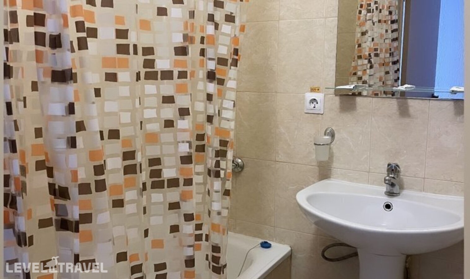 Стандартный номер — фото 2