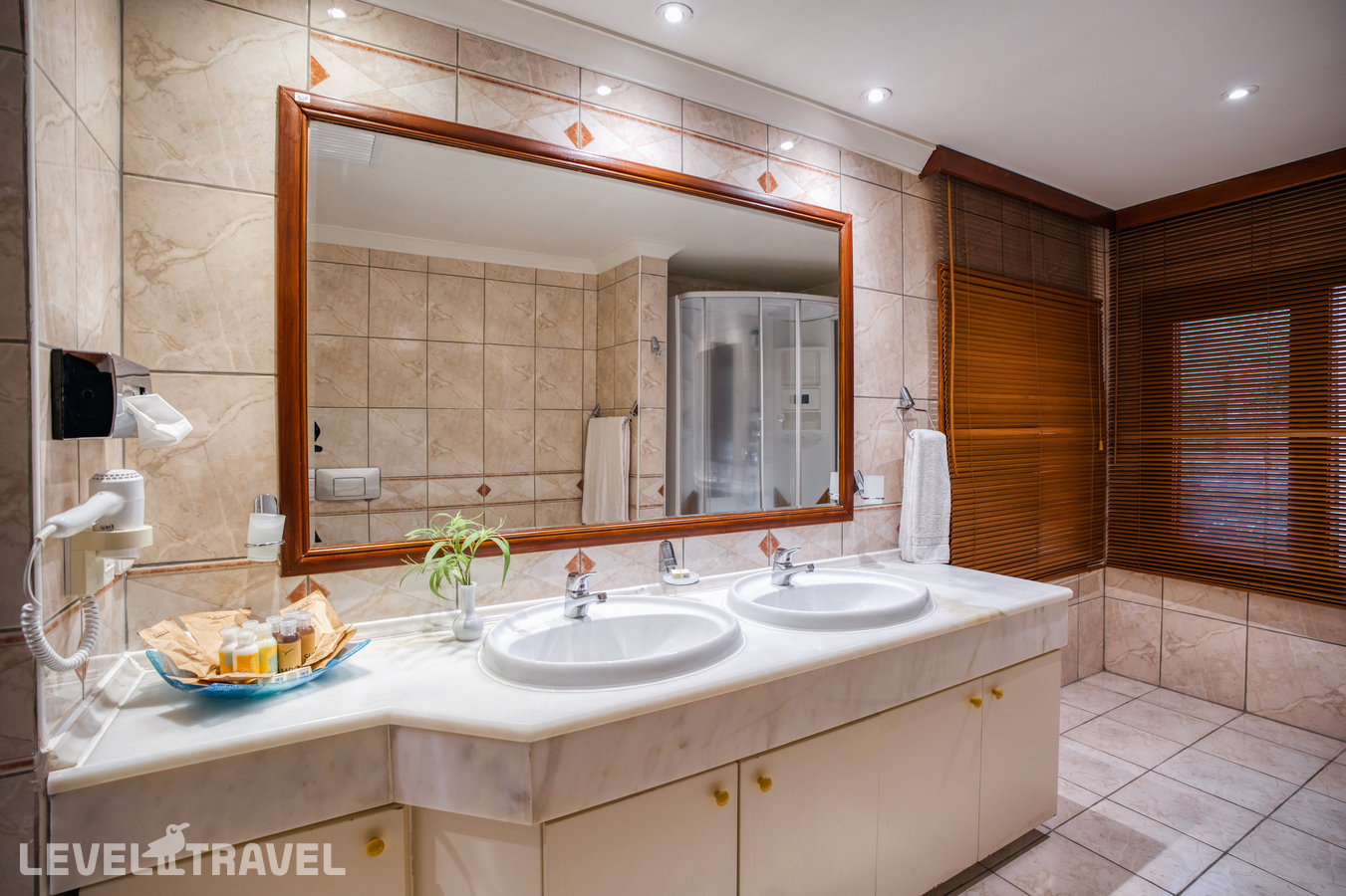 фотографии номера Люкс премиум для новобрачных отеля Marti Myra Hotel в Турция(Текирова) - фото №4