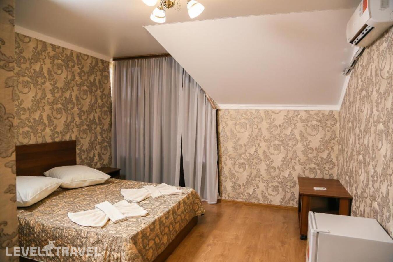 Стандартный номер — фото 3