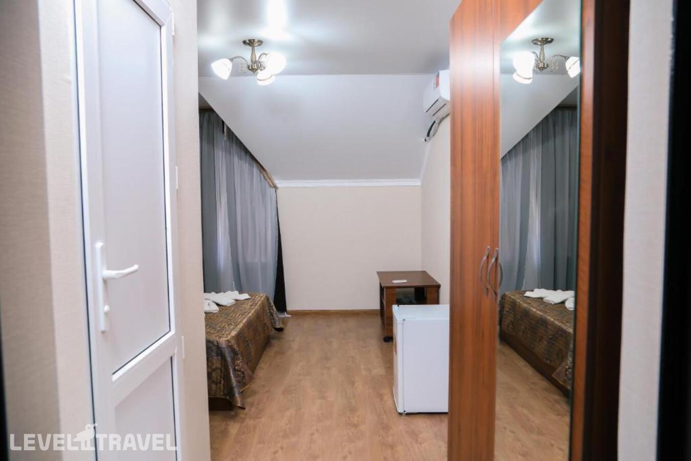 Стандартный номер — фото 8