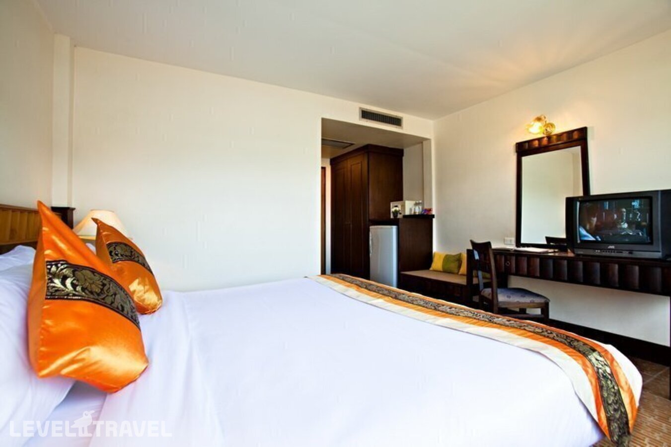 фотографии номера Стандартный номер отеля C&N Hotel Patong в Таиланд(Патонг Бич) - фото №11