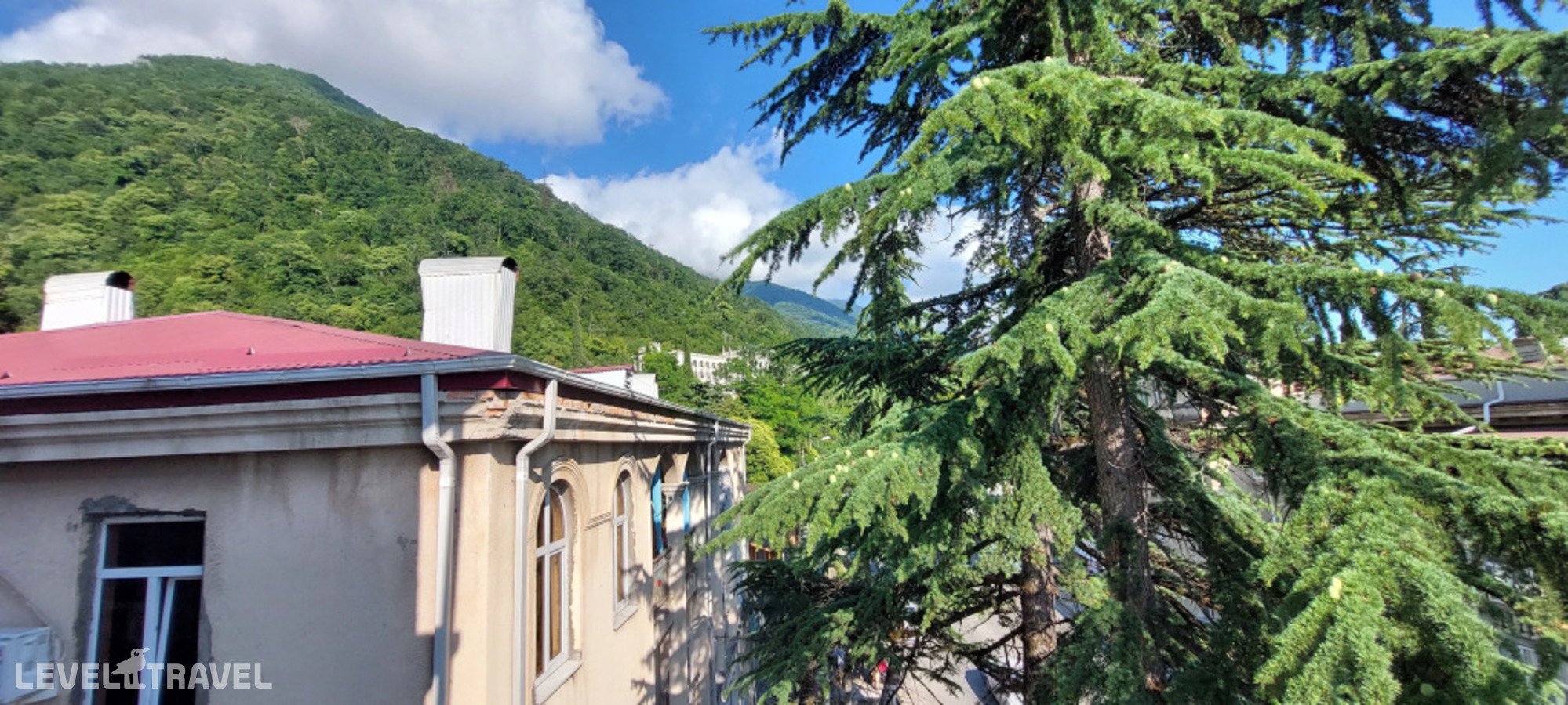 Стандартный номер — фото 8