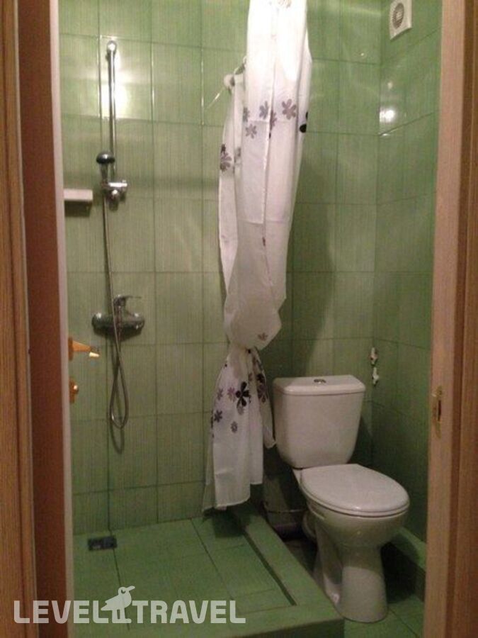 Стандартный номер — фото 6