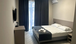 Стандартный номер — фото 8