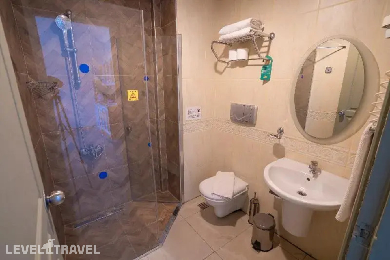 фотографии номера Апартаменты c 1 комнатой с видом на бассейн отеля Alenz Suite Hotel в Турция(Мармарис - центр) - фото №5