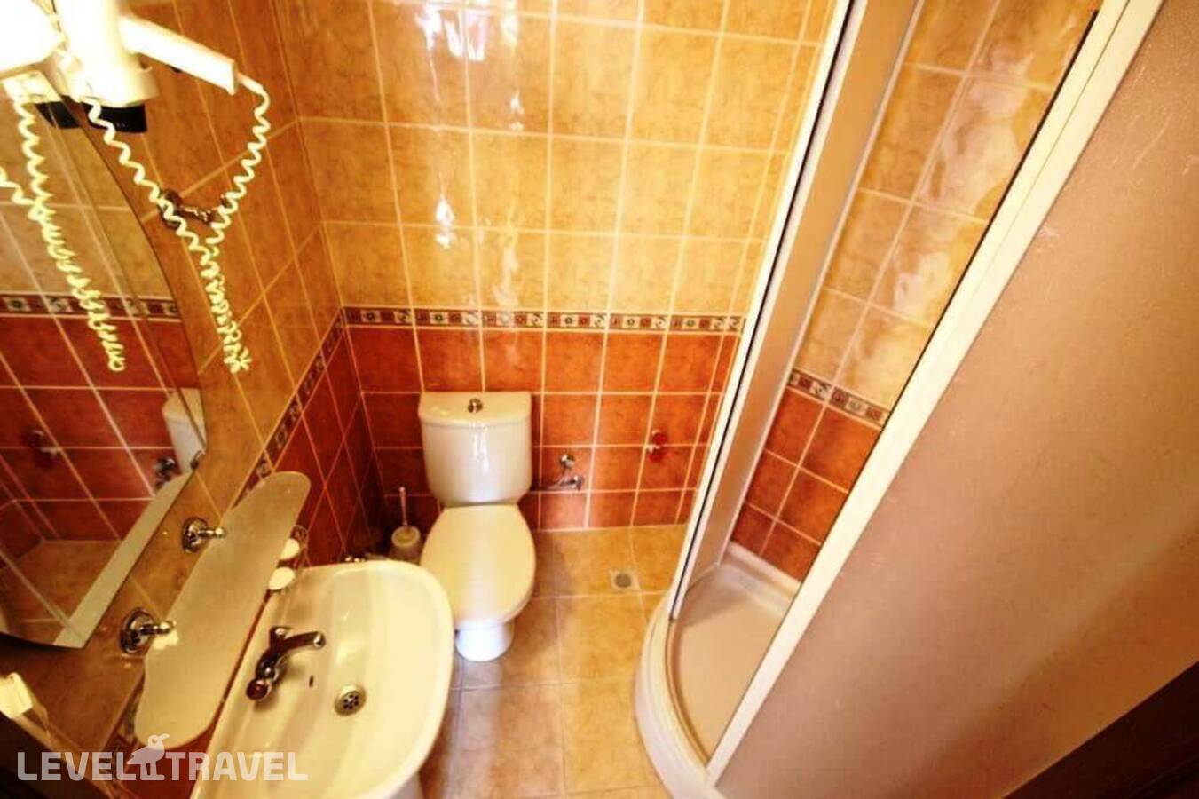 Стандартный номер — фото 6
