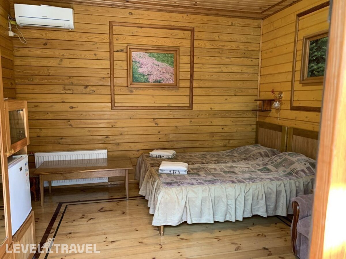 Стандартный номер — фото 2