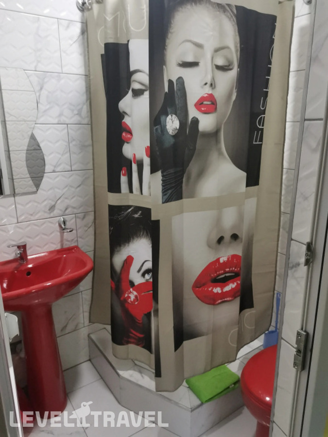 Стандартный номер — фото 3