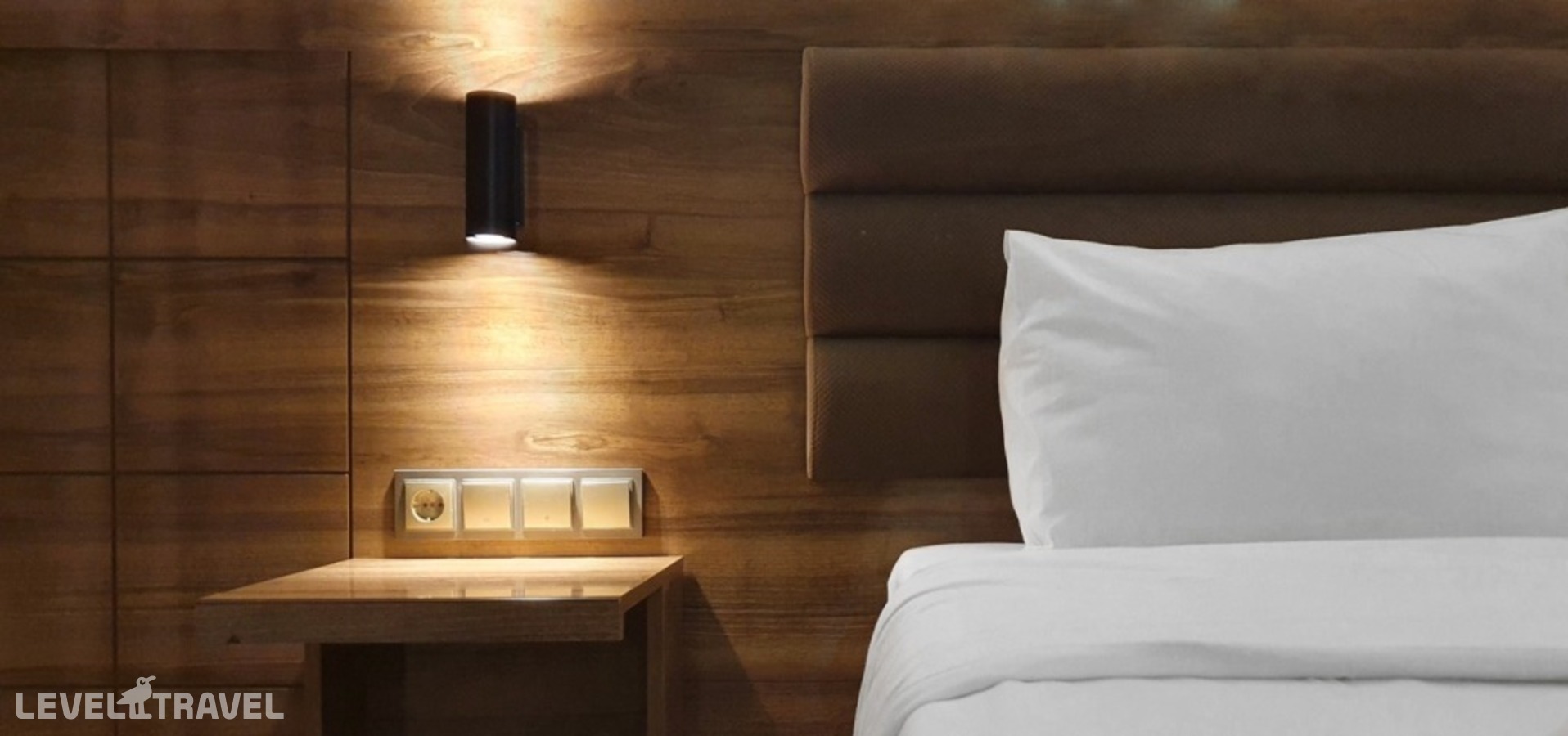 фотографии номера Двухместный номер Economy с балконом 2 отдельные кровати отеля Ozgur Bey Spa Hotel в Турция(Обагёль) - фото №3