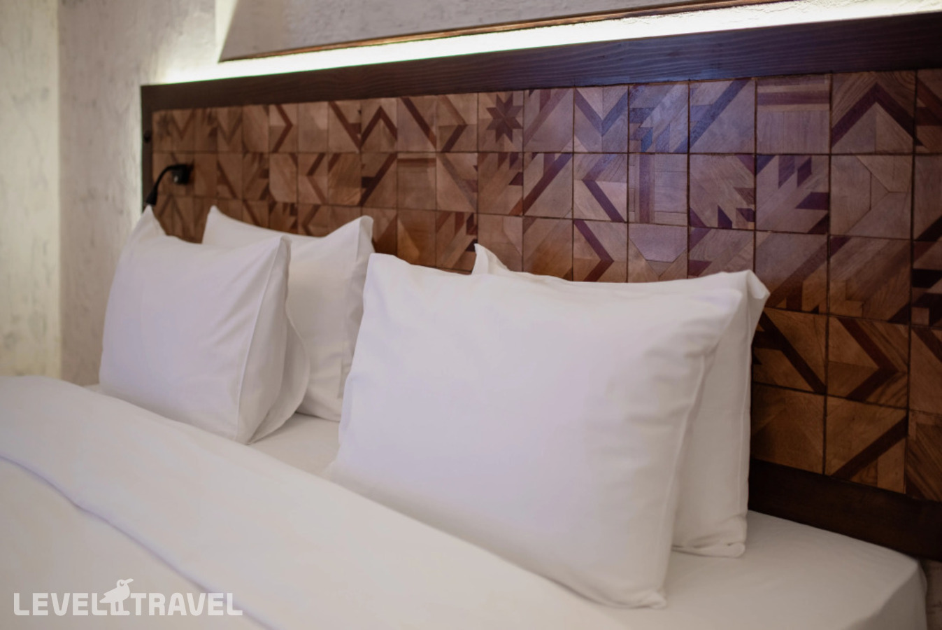 фотографии номера Стандартный номер отеля Kazma Boutique Hotel в Грузия(Тбилиси) - фото №5