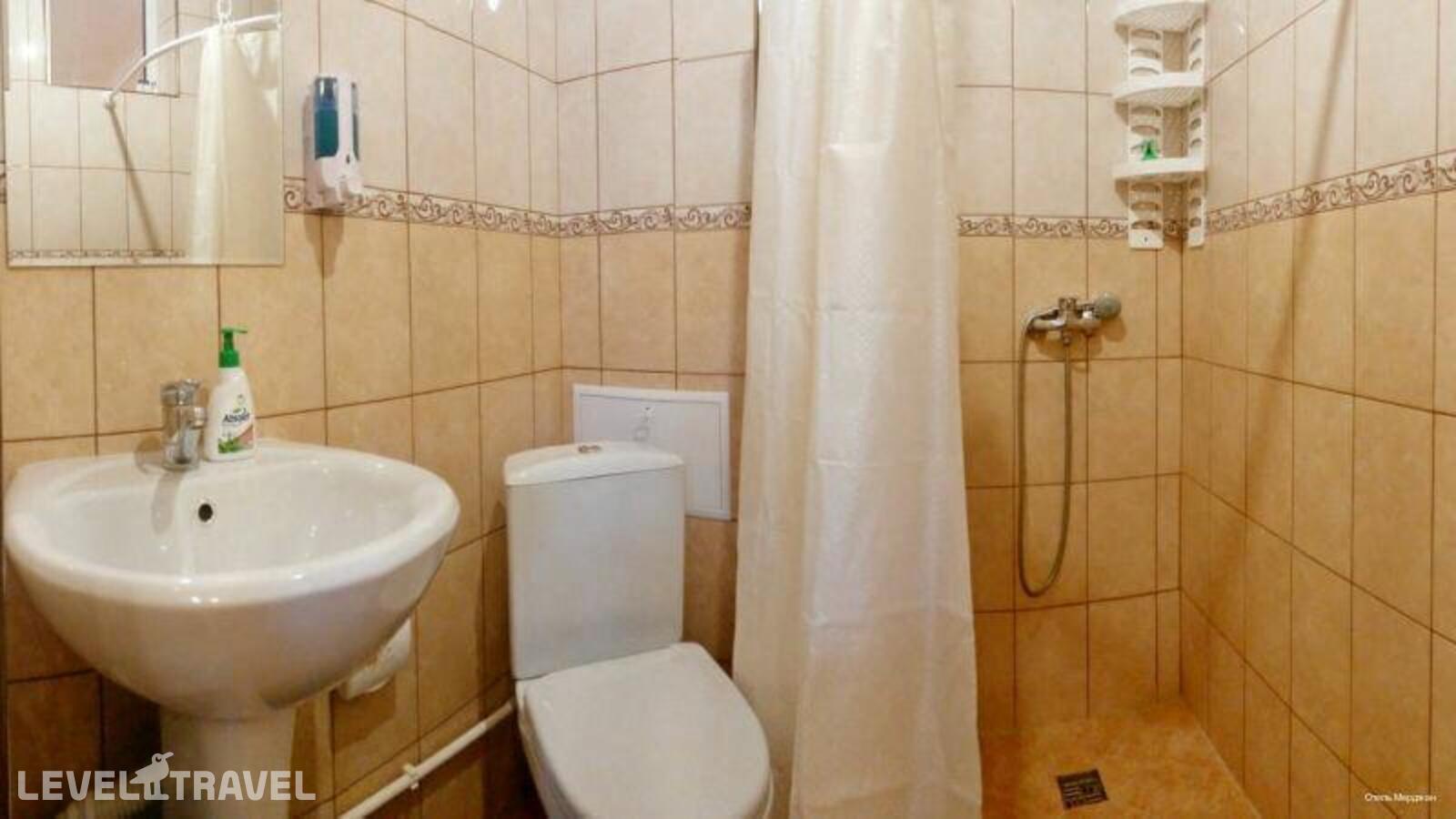 Стандартный номер — фото 2