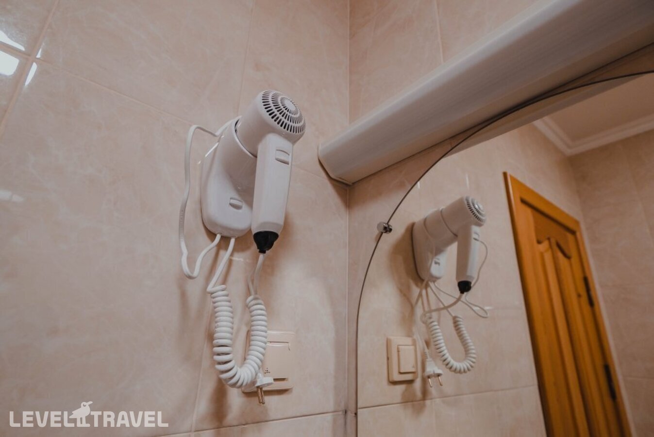 Стандартный номер — фото 8