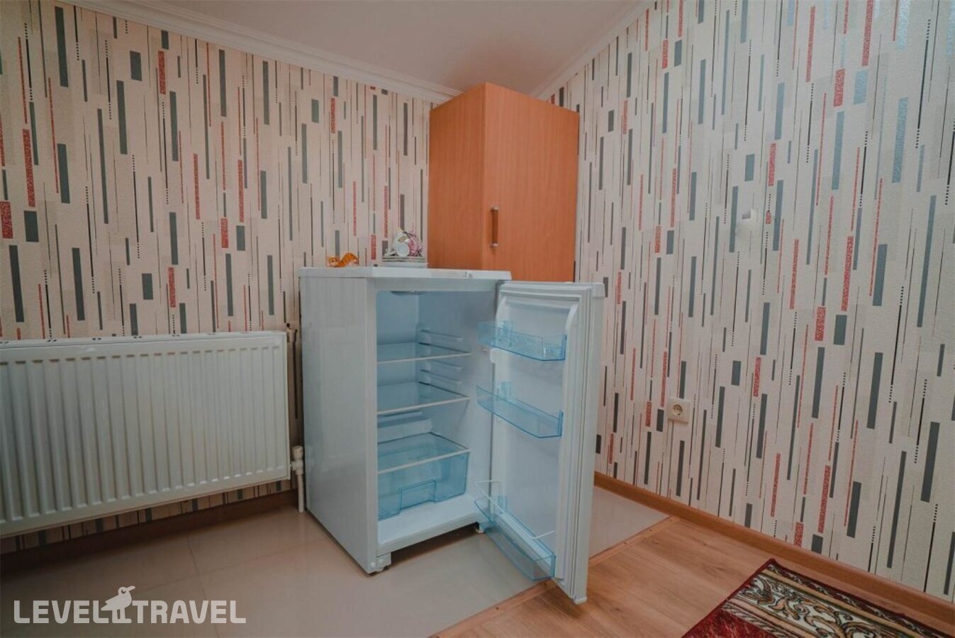 Стандартный номер — фото 10