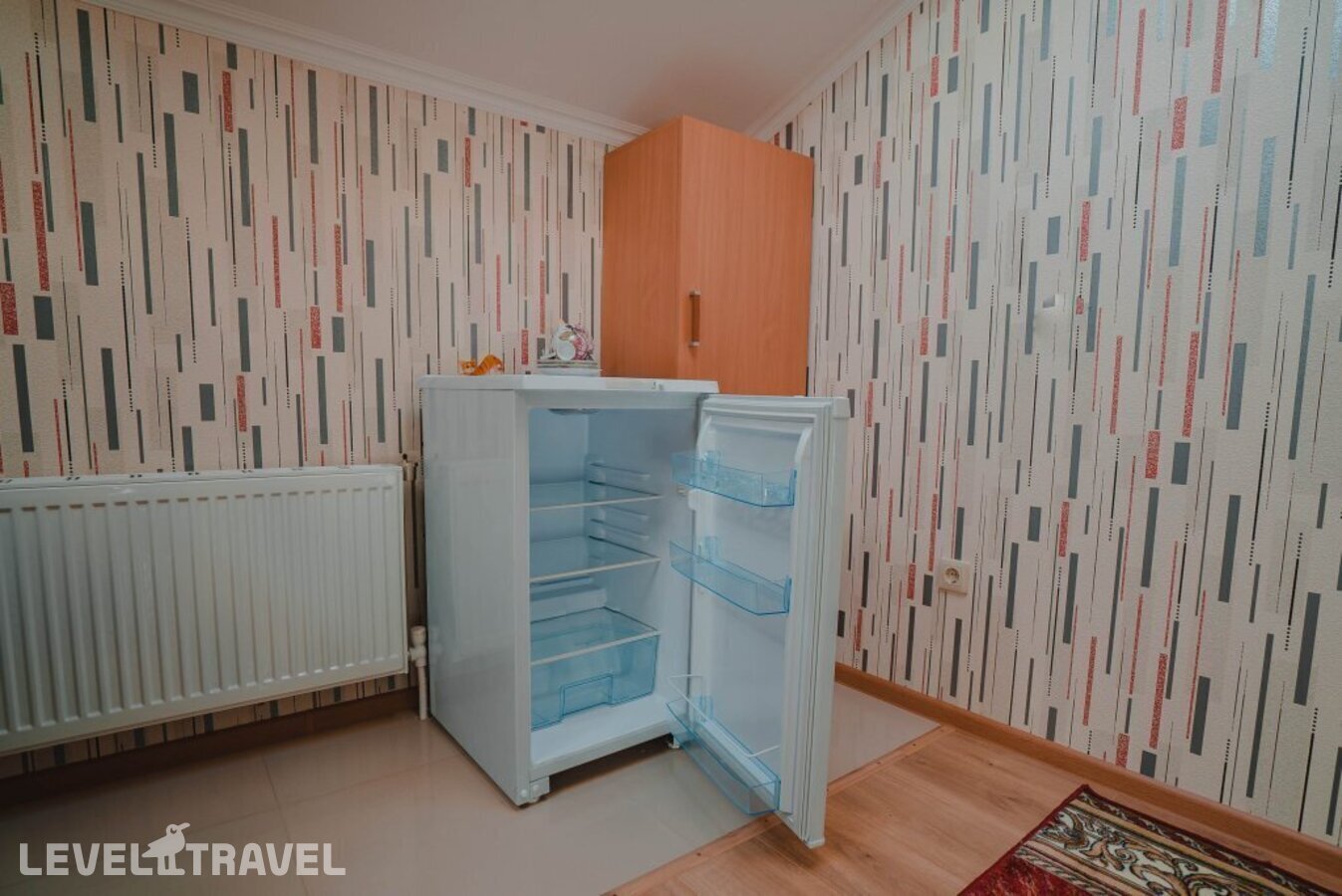 Стандартный номер — фото 5