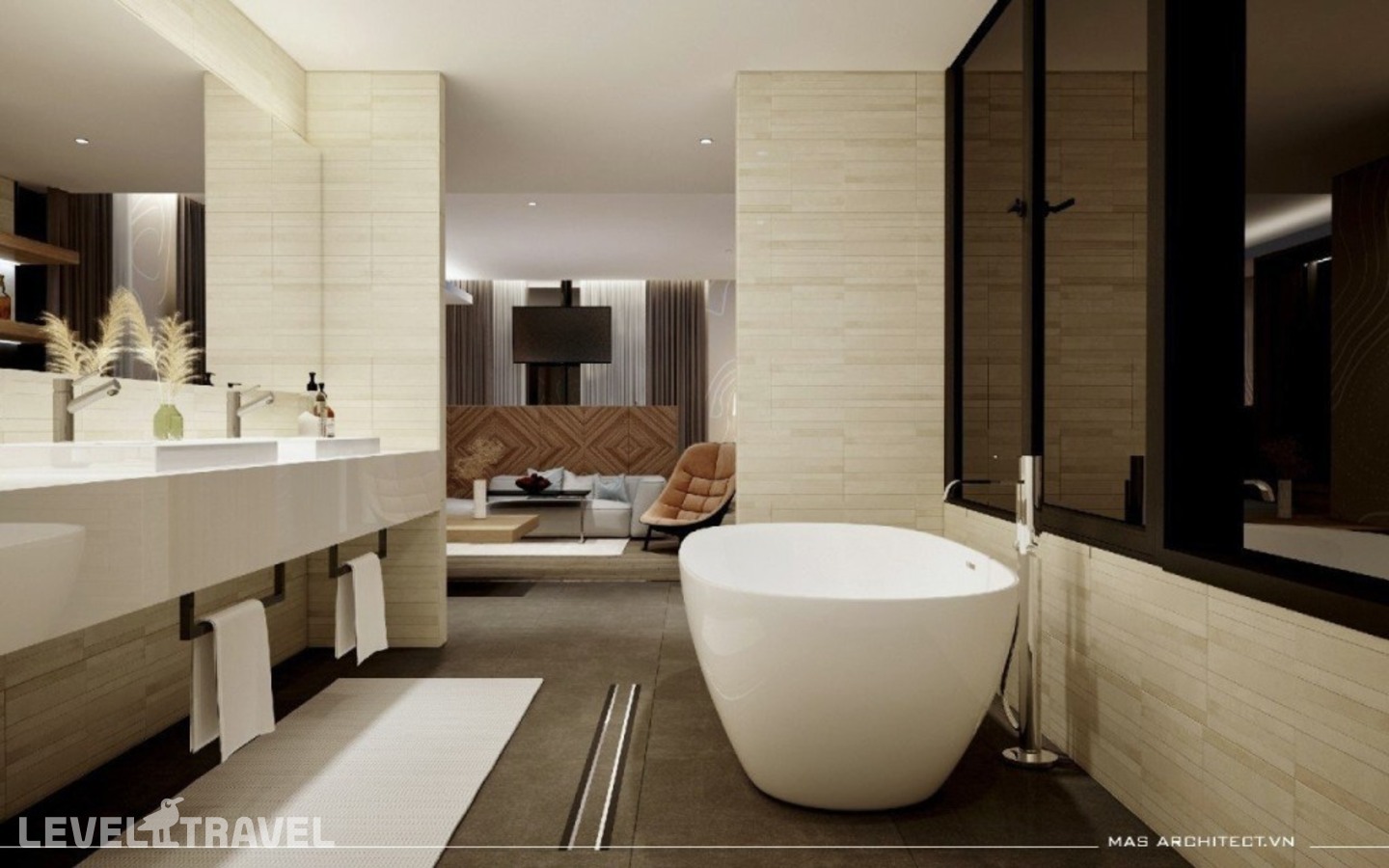 Люкс — фото 4