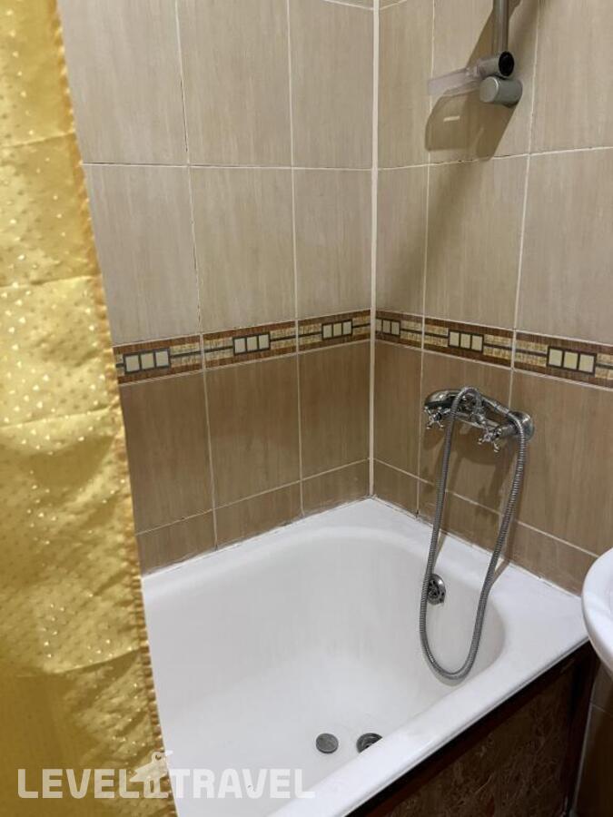 Апартаменты делюкс — фото 7