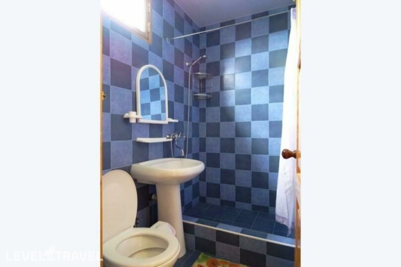 Стандартный номер — фото 12