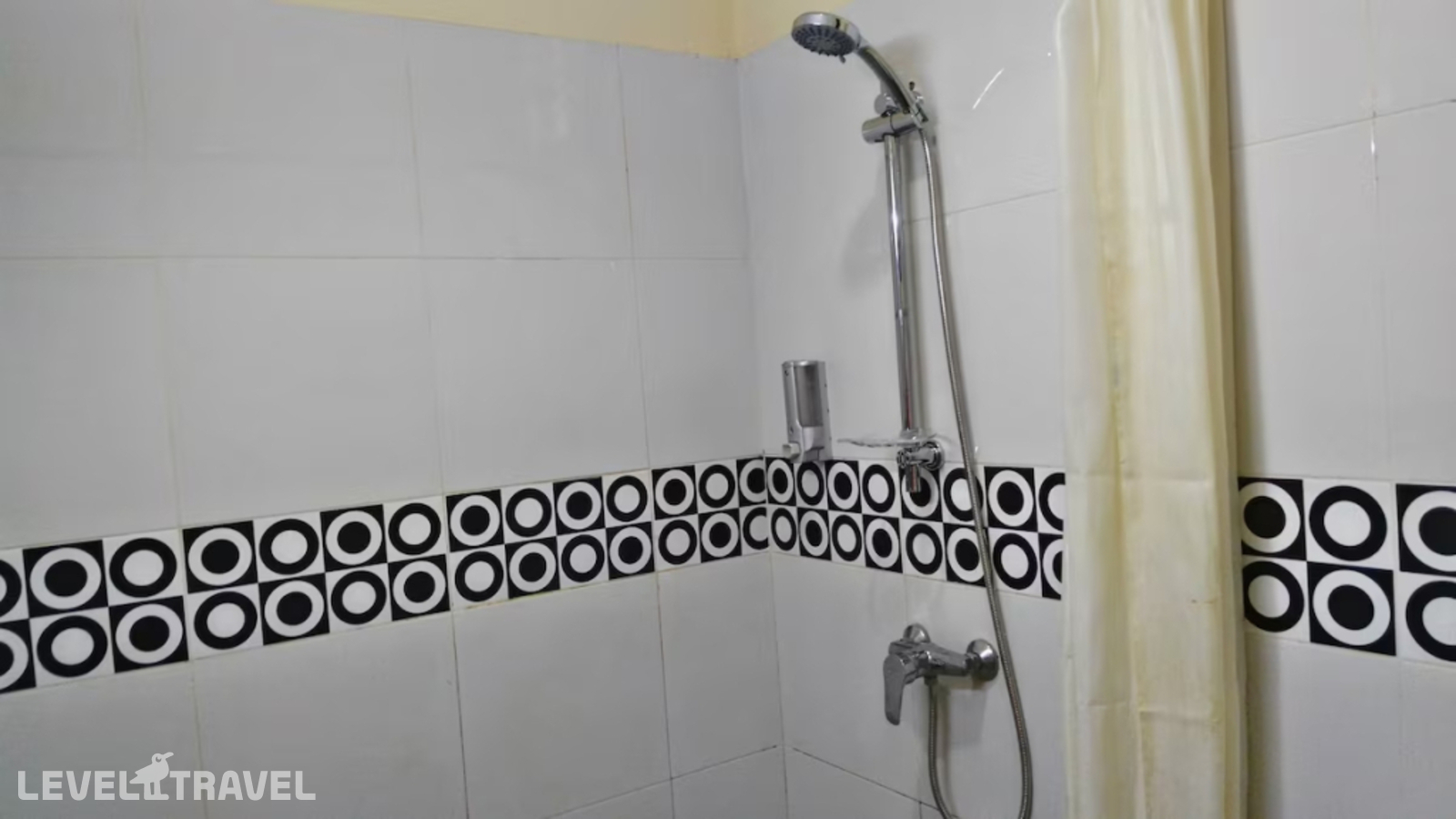 фотографии номера Делюкс отеля Nyoman Badri Homestay в Индонезия(Убуд) - фото №21