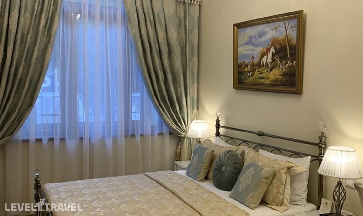 Стандартный номер — фото 5