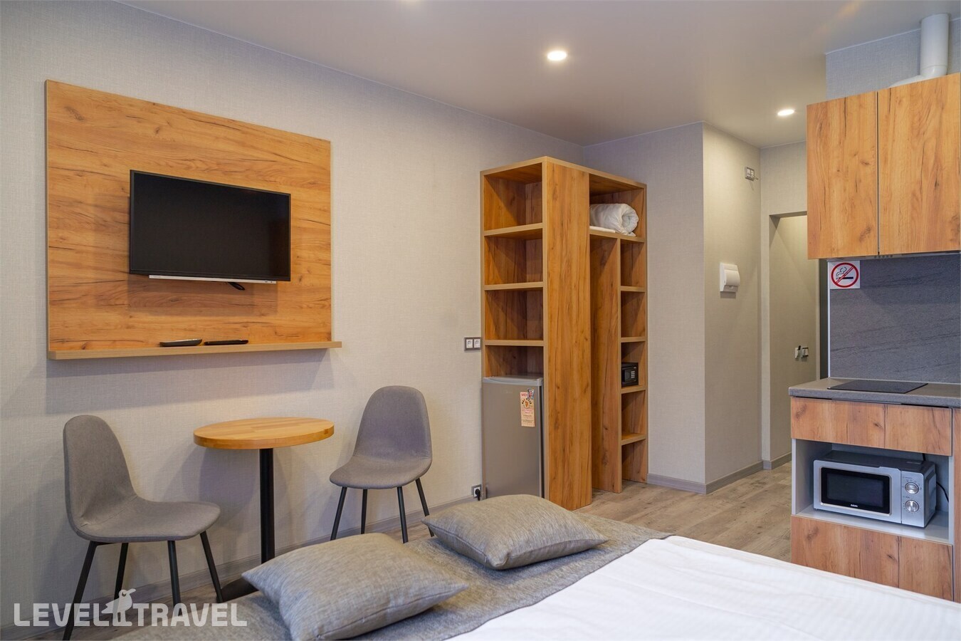 Делюкс — фото 3