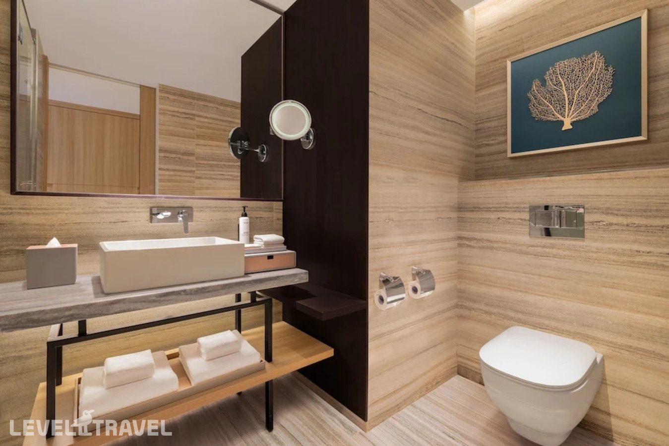 фотографии номера Премиум с балконом отеля Courtyard By Marriott Goa Colva в Индия(Колва) - фото №3