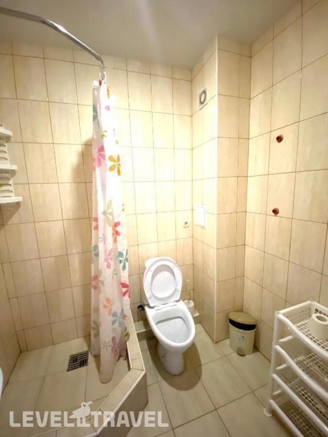 Стандартный номер — фото 4
