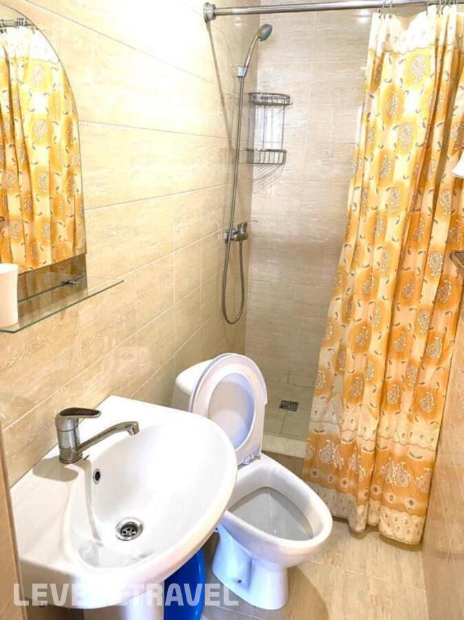 Семейный номер — фото 2