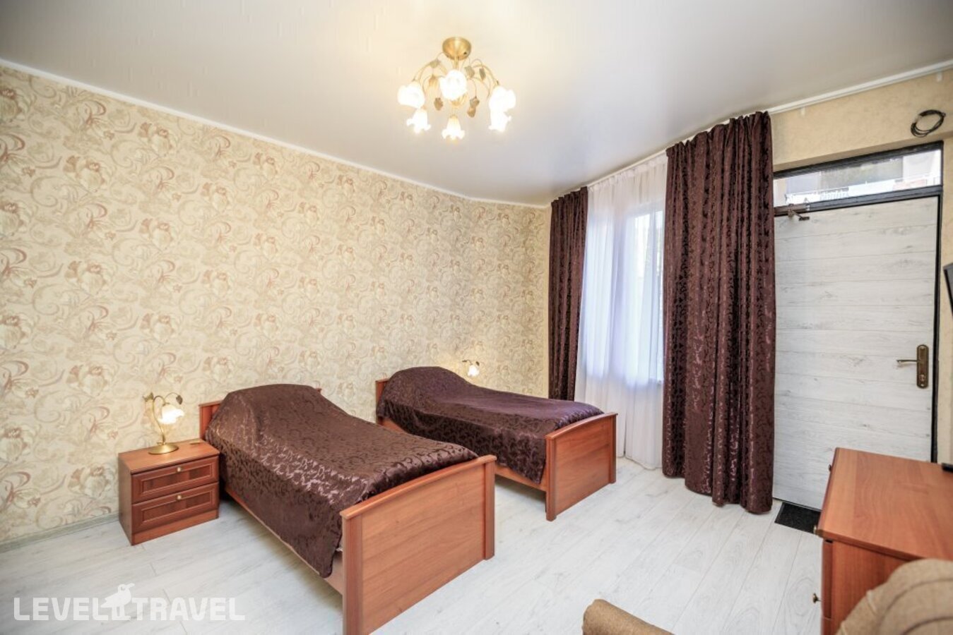 Стандартный номер — фото 6