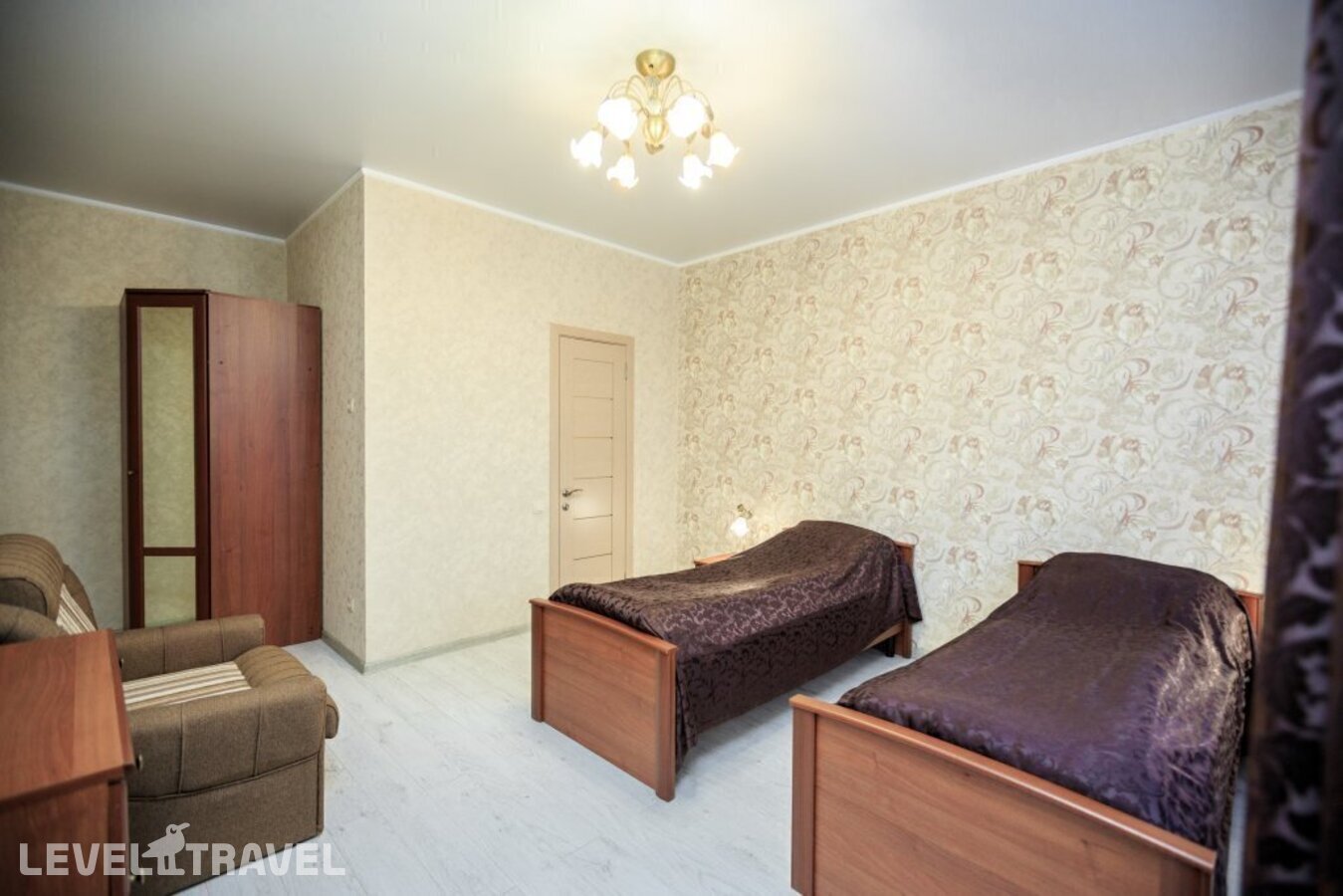 Стандартный номер — фото 7