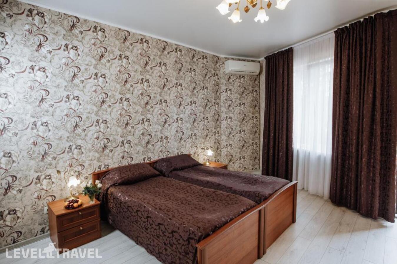 Стандартный номер — фото 1