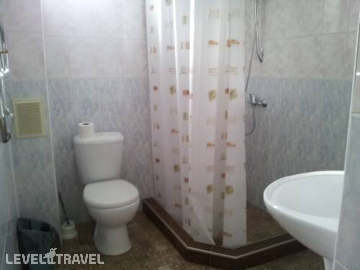 Стандартный номер — фото 4