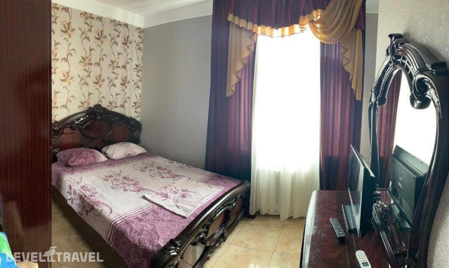 Стандартный номер — фото 3