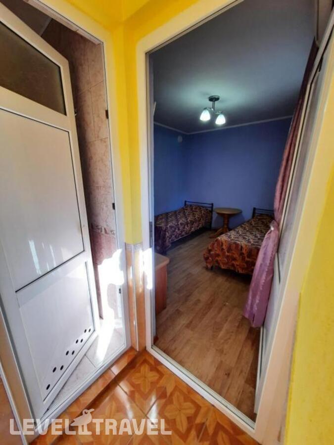 Стандартный номер — фото 2