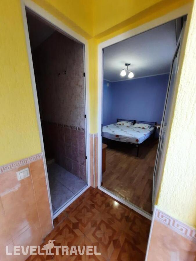 Стандартный номер — фото 3