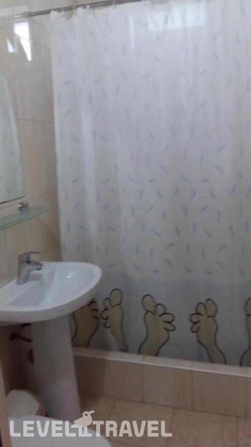 Стандартный номер — фото 6