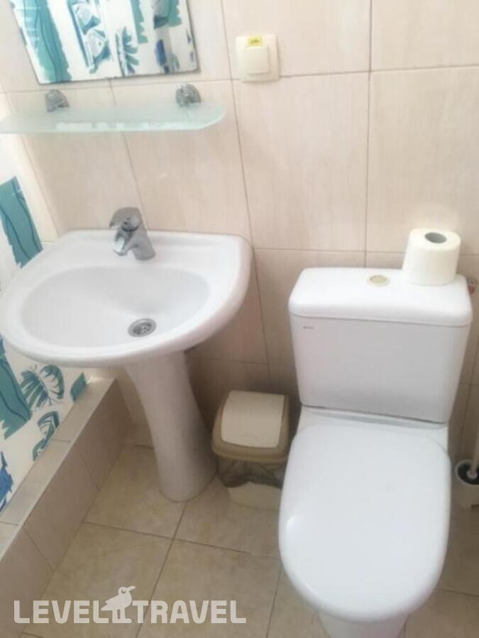 Стандартный номер — фото 7