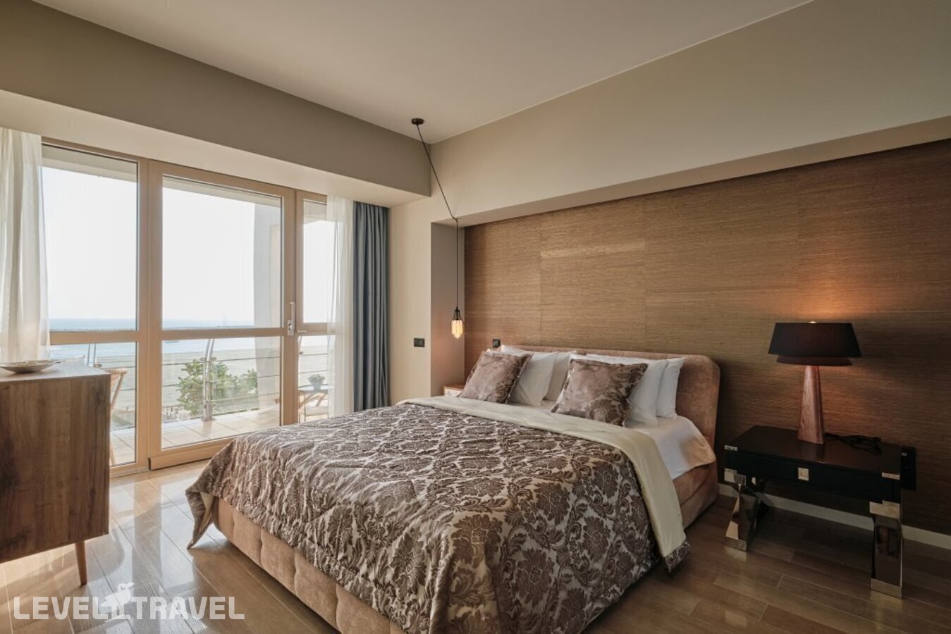 Представительский люкс — фото 3