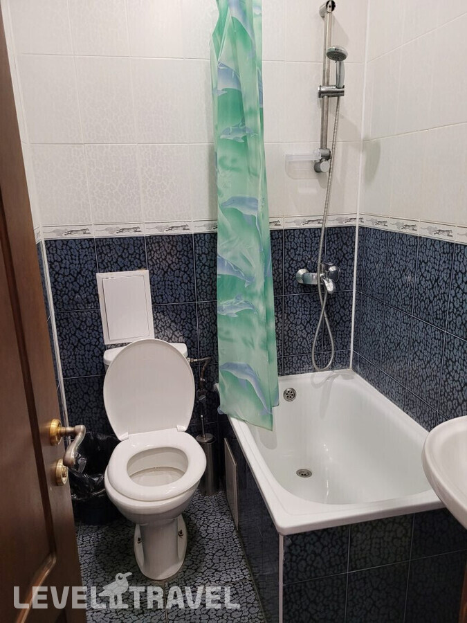 Стандартный номер — фото 7