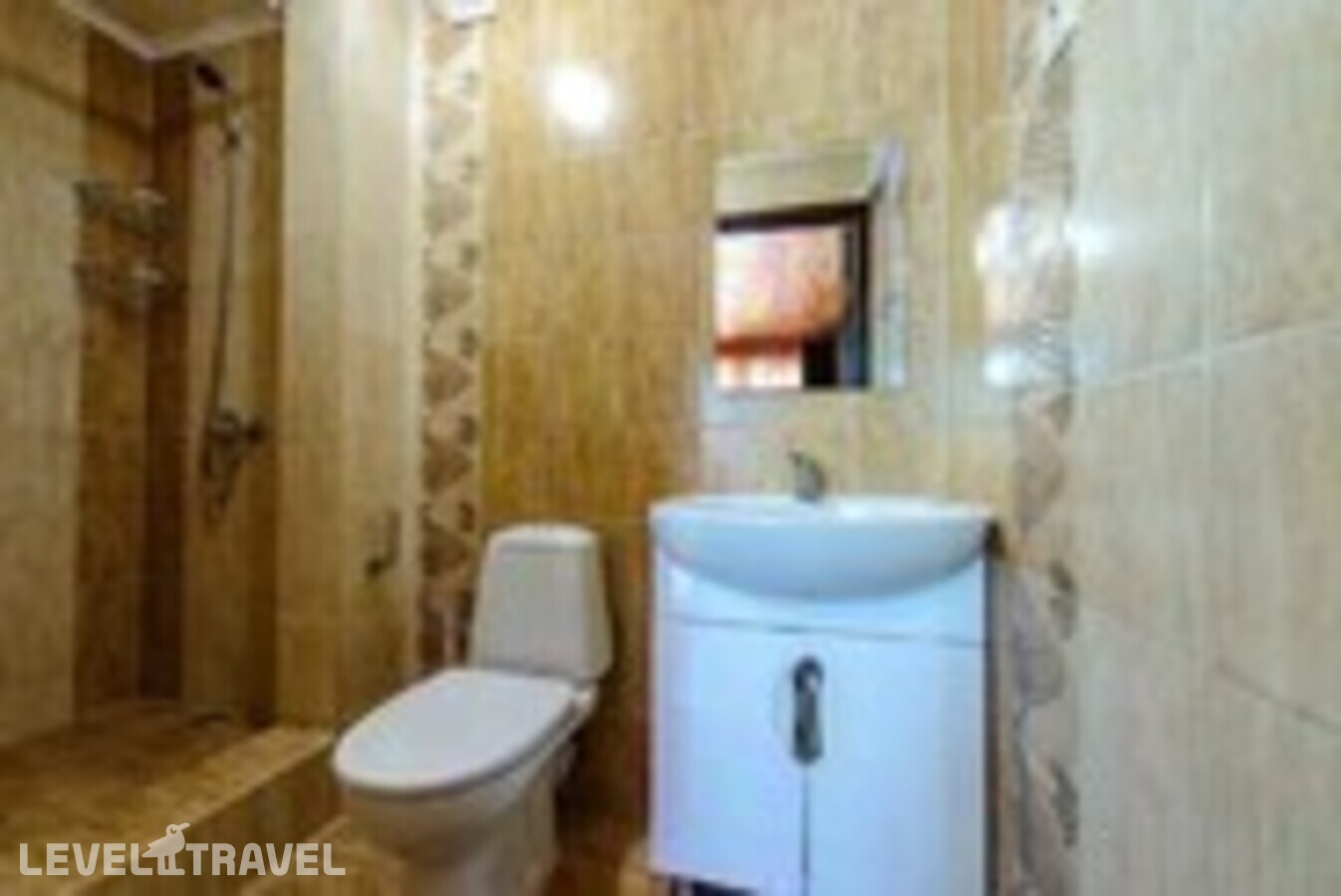 Стандартный номер — фото 3