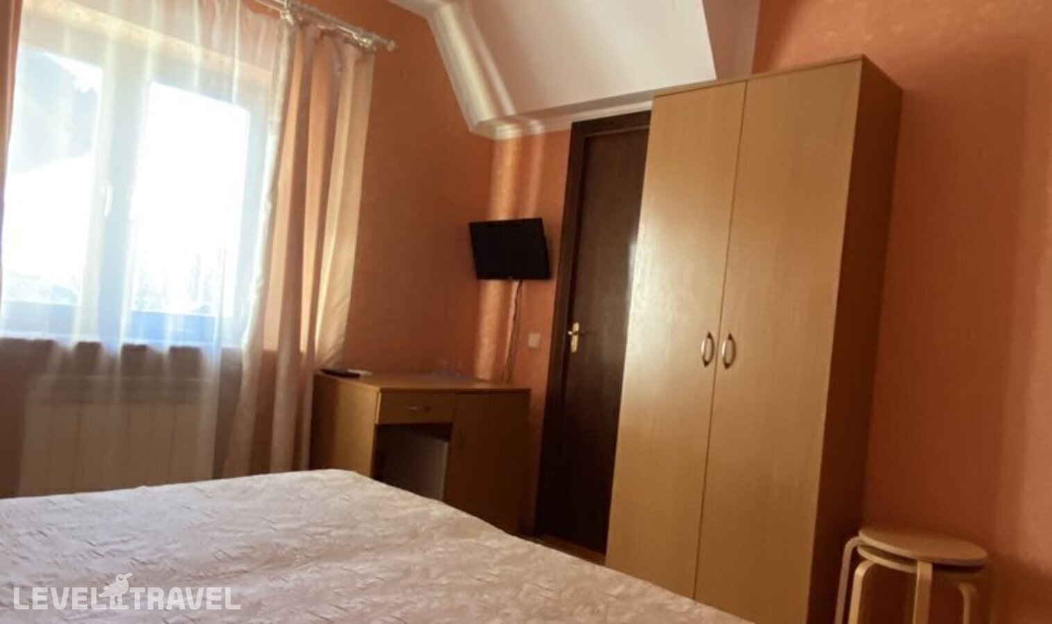 Стандартный номер — фото 4