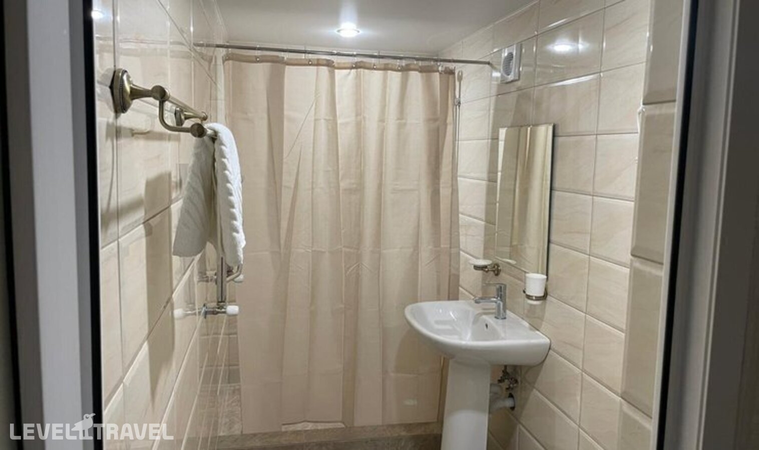 Стандартный номер — фото 8