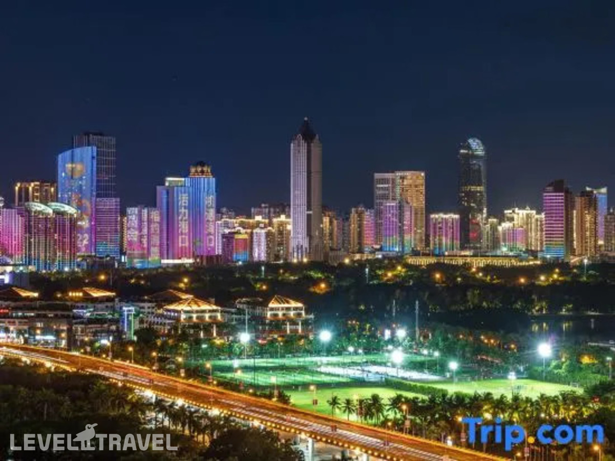 Номер Standard с видом на залив — фото 5