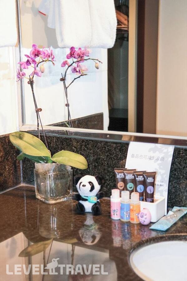 фотографии номера Семейный делюкс отеля Peace Hotel Beijing в Китай(Пекин) - фото №2